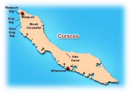 Curacao