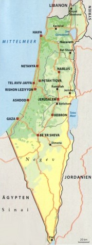 Israel