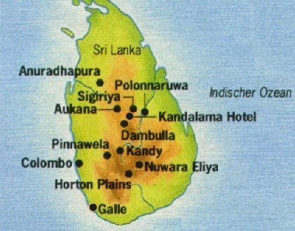 Sri Lanka